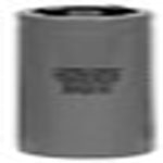 500C244U035FC2DCornell Dubilier Electronics (CDE)