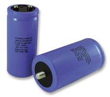 500C332M450DC5FCornell Dubilier Electronics (CDE)