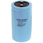 550122T200AB2BCornell Dubilier Electronics (CDE)