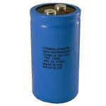 550C162T300EC1BSCornell Dubilier Electronics (CDE)