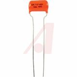 715P15354JD3Cornell Dubilier Electronics (CDE)