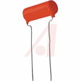 715P15358LD3Cornell Dubilier Electronics (CDE)