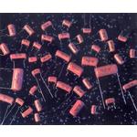 715P22354KD3Cornell Dubilier Electronics (CDE)