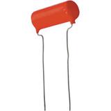 715P47452MD3Cornell Dubilier Electronics (CDE)