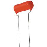 715P68354LD3Cornell Dubilier Electronics (CDE)