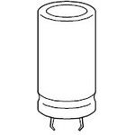 716P10452KA3Cornell Dubilier Electronics (CDE)