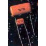 716P47494MA3Cornell Dubilier Electronics (CDE)