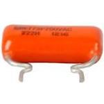719P33251500MA3Cornell Dubilier Electronics (CDE)