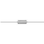 730P104X9250Cornell Dubilier Electronics (CDE)