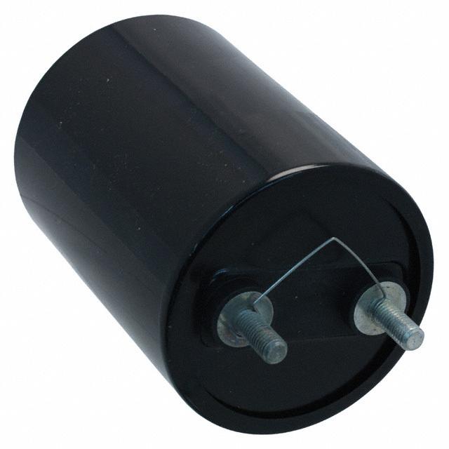 947C211K122CBISCornell Dubilier Electronics (CDE)