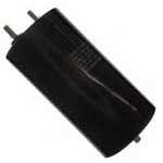 947C321K122CDISCornell Dubilier Electronics (CDE)