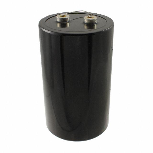 947C511K901BGHSCornell Dubilier Electronics (CDE)