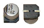 AVEK106M10B12T-FCornell Dubilier Electronics (CDE)