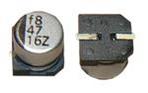 AVEK475M16B12T-FCornell Dubilier Electronics (CDE)