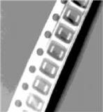 C1206C222K5RACCornell Dubilier Electronics