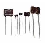 CD42FD393GP3Cornell Dubilier Electronics (CDE)