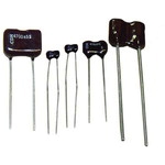 Cornell Dubilier Electronics (CDE) CD5CC180JO3F
