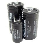 CDLC101K2R7SRCornell Dubilier Electronics (CDE)