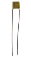 Cornell Dubilier Electronics (CDE) CK05BX101K
