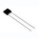 CK05BX103MCornell Dubilier Electronics (CDE)
