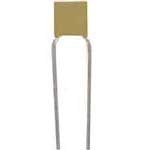 CK05BX150KCornell Dubilier Electronics (CDE)