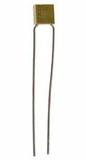 CK05BX221KCornell Dubilier Electronics (CDE)