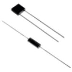 CK06BX184KCornell Dubilier Electronics (CDE)
