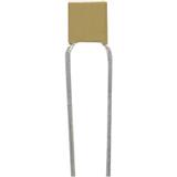 CK06BX222KCornell Dubilier Electronics (CDE)