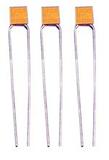 CK13BX103KCornell Dubilier Electronics (CDE)