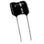 CMR05E330JPDMCornell Dubilier Electronics (CDE)