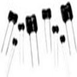 Cornell Dubilier Electronics (CDE) CMR06F681JODM