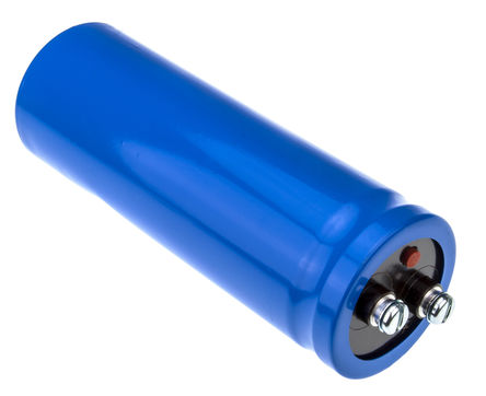 DCMC103T200BF2BCornell Dubilier Electronics (CDE)