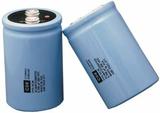 DCMC154U6R3BH2BCornell Dubilier Electronics (CDE)