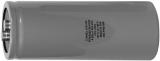 DCMC244U050DP2DCornell Dubilier Electronics (CDE)