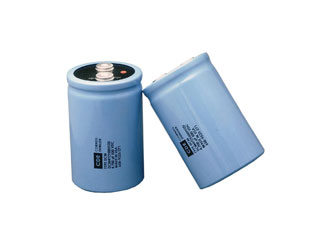 DCMX182T200AC2BCornell Dubilier Electronics (CDE)
