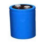 DCMX632T450DG2BCornell Dubilier Electronics (CDE)