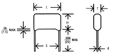 DME6W1P8KCornell Dubilier Electronics (CDE)