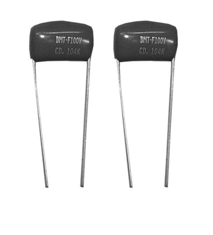 DMT6S47K-FCornell Dubilier Electronics (CDE)