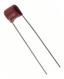 DSF050J185Cornell Dubilier Electronics (CDE)