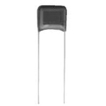 DSF050J394Cornell Dubilier Electronics (CDE)