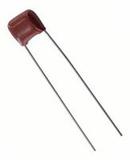 DSF050J824Cornell Dubilier Electronics (CDE)