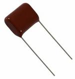 DSF100J124Cornell Dubilier Electronics (CDE)