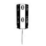 EDLHW226D2R3RCornell Dubilier Electronics (CDE)