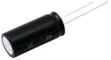 EDLHW335D2R3RCornell Dubilier Electronics (CDE)