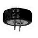 EDLNF104A5R5CCornell Dubilier Electronics (CDE)