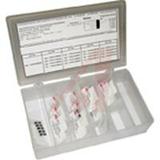 ESRD-KIT7Cornell Dubilier Electronics (CDE)