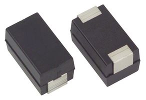 ESRD-KIT8Cornell Dubilier Electronics (CDE)