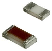 FCP-KIT2Cornell Dubilier Electronics (CDE)