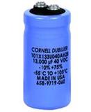 HV101191T250AA2ACornell Dubilier Electronics (CDE)