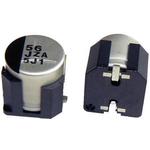 HZC566M063G24VT-FCornell Dubilier Electronics (CDE)